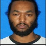 In 2009, Marion Bobo was indicted for Attempted 2nd Degree Kidnapping, Attempted Felony Child Abduction, Rape of a Child – Adult Offender 2010-front
