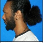 In 2009, Marion Bobo was indicted for Attempted 2nd Degree Kidnapping, Attempted Felony Child Abduction, Rape of a Child – Adult Offender 2010-left