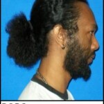 In 2009, Marion Bobo was indicted for Attempted 2nd Degree Kidnapping, Attempted Felony Child Abduction, Rape of a Child – Adult Offender 2010_right