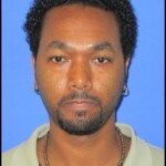 In 2009, Marion Bobo was indicted for Attempted 2nd Degree Kidnapping, Attempted Felony Child Abduction, Rape of a Child – Adult Offender 2014-front