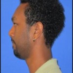 In 2009, Marion Bobo was indicted for Attempted 2nd Degree Kidnapping, Attempted Felony Child Abduction, Rape of a Child – Adult Offender 2014