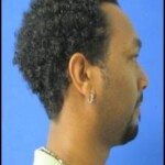 In 2009, Marion Bobo was indicted for Attempted 2nd Degree Kidnapping, Attempted Felony Child Abduction, Rape of a Child – Adult Offender 2014-right