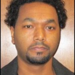 In 2009, Marion Bobo was indicted for Attempted 2nd Degree Kidnapping, Attempted Felony Child Abduction, Rape of a Child – Adult Offender Marion Bobo-2015