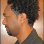 In 2009, Marion Bobo was indicted for Attempted 2nd Degree Kidnapping, Attempted Felony Child Abduction, Rape of a Child – Adult Offender 2015_left