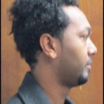 In 2009, Marion Bobo was indicted for Attempted 2nd Degree Kidnapping, Attempted Felony Child Abduction, Rape of a Child – Adult Offender 2015_right