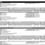 In 2009, Marion Bobo was indicted for Attempted 2nd Degree Kidnapping, Attempted Felony Child Abduction, Rape of a Child – Adult Offender Image2